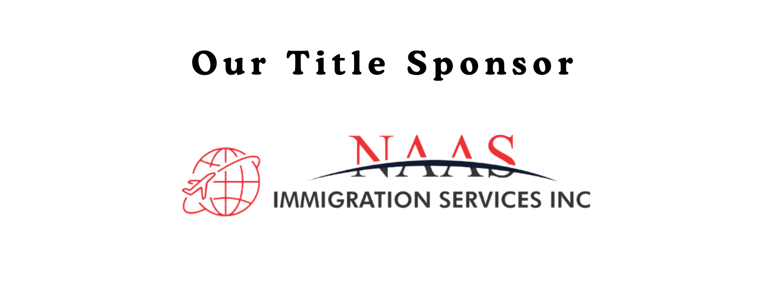 NAAS Immigration new for home page